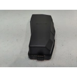 2018-2024 TOYOTA CAMRY FUSE AND RELAY CENTER UPPER BOX COVER OEM