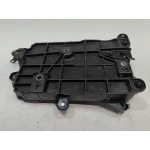 2018-2024 TOYOTA CAMRY BATTERY TRAY LOWER BRACKET MOUNT OEM