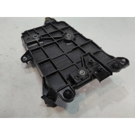 2018-2024 TOYOTA CAMRY BATTERY TRAY LOWER BRACKET MOUNT OEM