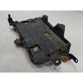 2018-2024 TOYOTA CAMRY BATTERY TRAY LOWER BRACKET MOUNT OEM