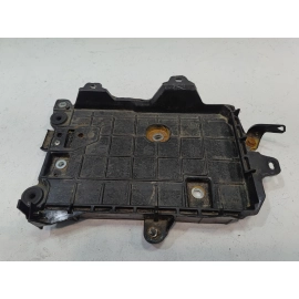 2018-2024 TOYOTA CAMRY BATTERY TRAY LOWER BRACKET MOUNT OEM