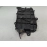2018-2024 TOYOTA CAMRY BATTERY TRAY LOWER BRACKET MOUNT OEM