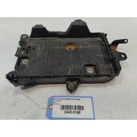 2018-2024 TOYOTA CAMRY BATTERY TRAY LOWER BRACKET MOUNT OEM