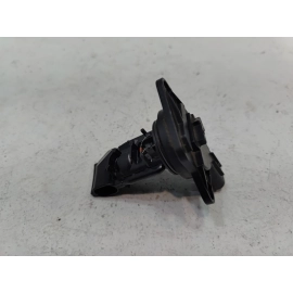 2018-2024 TOYOTA CAMRY MAF MASS AIR FLOW METER SENSOR OEM