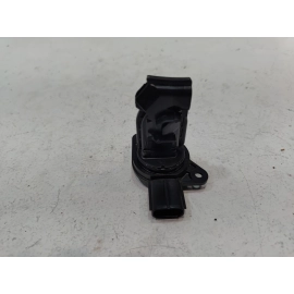 2018-2024 TOYOTA CAMRY MAF MASS AIR FLOW METER SENSOR OEM