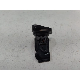 2018-2024 TOYOTA CAMRY MAF MASS AIR FLOW METER SENSOR OEM