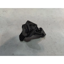 2018-2024 TOYOTA CAMRY MAF MASS AIR FLOW METER SENSOR OEM