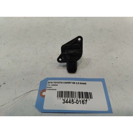 2018-2024 TOYOTA CAMRY MAF MASS AIR FLOW METER SENSOR OEM