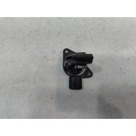 2018-2024 TOYOTA CAMRY MAF MASS AIR FLOW METER SENSOR OEM
