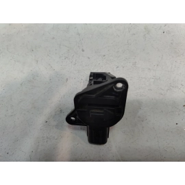 2018-2024 TOYOTA CAMRY MAF MASS AIR FLOW METER SENSOR OEM