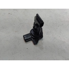2018-2024 TOYOTA CAMRY MAF MASS AIR FLOW METER SENSOR OEM