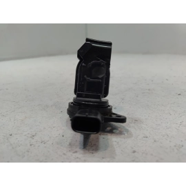 2018-2024 TOYOTA CAMRY MAF MASS AIR FLOW METER SENSOR OEM