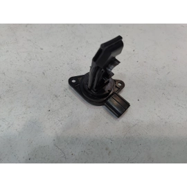 2018-2024 TOYOTA CAMRY MAF MASS AIR FLOW METER SENSOR OEM