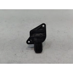 2018-2024 TOYOTA CAMRY MAF MASS AIR FLOW METER SENSOR OEM