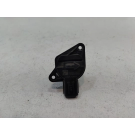 2018-2024 TOYOTA CAMRY MAF MASS AIR FLOW METER SENSOR OEM