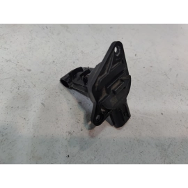 2018-2024 TOYOTA CAMRY MAF MASS AIR FLOW METER SENSOR OEM