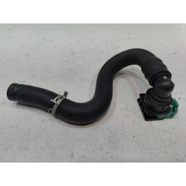 2018-2024 TOYOTA CAMRY 2.5L HVAC VALVE TO HEATER OUTLET WATER COOLANT HOSE OEM