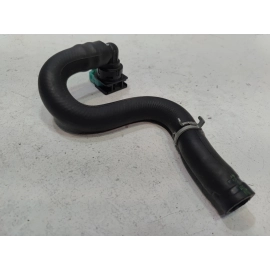 2018-2024 TOYOTA CAMRY 2.5L HVAC VALVE TO HEATER OUTLET WATER COOLANT HOSE OEM