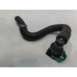 2018-2024 TOYOTA CAMRY 2.5L HVAC VALVE TO HEATER OUTLET WATER COOLANT HOSE OEM