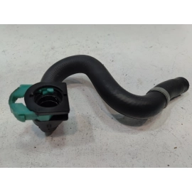 2018-2024 TOYOTA CAMRY 2.5L HVAC VALVE TO HEATER OUTLET WATER COOLANT HOSE OEM