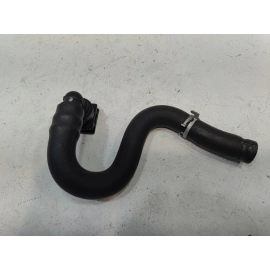 2018-2024 TOYOTA CAMRY 2.5L HVAC VALVE TO HEATER OUTLET WATER COOLANT HOSE OEM