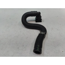 2018-2024 TOYOTA CAMRY 2.5L HVAC VALVE TO HEATER OUTLET WATER COOLANT HOSE OEM