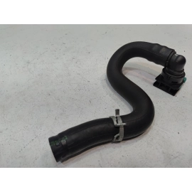 2018-2024 TOYOTA CAMRY 2.5L HVAC VALVE TO HEATER OUTLET WATER COOLANT HOSE OEM