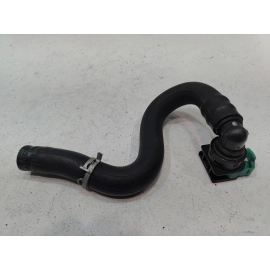 2018-2024 TOYOTA CAMRY 2.5L HVAC VALVE TO HEATER OUTLET WATER COOLANT HOSE OEM