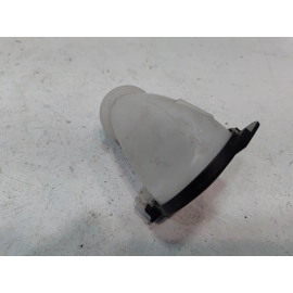 2018-2024 TOYOTA CAMRY WINDSHIELD WIPER WASHER RESERVOIR FILLER NECK & CAP OEM