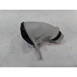 2018-2024 TOYOTA CAMRY WINDSHIELD WIPER WASHER RESERVOIR FILLER NECK & CAP OEM