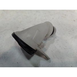 2018-2024 TOYOTA CAMRY WINDSHIELD WIPER WASHER RESERVOIR FILLER NECK & CAP OEM