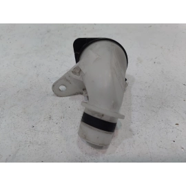 2018-2024 TOYOTA CAMRY WINDSHIELD WIPER WASHER RESERVOIR FILLER NECK & CAP OEM