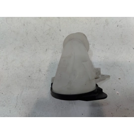 2018-2024 TOYOTA CAMRY WINDSHIELD WIPER WASHER RESERVOIR FILLER NECK & CAP OEM