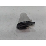 2018-2024 TOYOTA CAMRY WINDSHIELD WIPER WASHER RESERVOIR FILLER NECK & CAP OEM