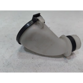 2018-2024 TOYOTA CAMRY WINDSHIELD WIPER WASHER RESERVOIR FILLER NECK & CAP OEM