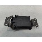 2018-2020 TOYOTA CAMRY SE FRONT CRUISE CONTROL DISTANCE SENSOR RADAR UNIT OEM