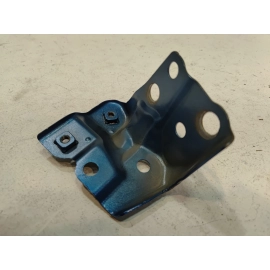 2018-2024 TOYOTA CAMRY FRONT LEFT DRIVER SIDE FENDER BRACKET BRACE OEM