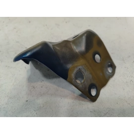 2018-2024 TOYOTA CAMRY FRONT LEFT DRIVER SIDE FENDER BRACKET BRACE OEM