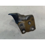 2018-2024 TOYOTA CAMRY FRONT LEFT DRIVER SIDE FENDER BRACKET BRACE OEM
