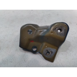2018-2024 TOYOTA CAMRY FRONT LEFT DRIVER SIDE FENDER BRACKET BRACE OEM