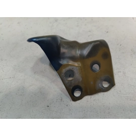 2018-2024 TOYOTA CAMRY FRONT LEFT DRIVER SIDE FENDER BRACKET BRACE OEM