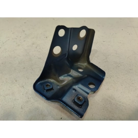 2018-2024 TOYOTA CAMRY FRONT LEFT DRIVER SIDE FENDER BRACKET BRACE OEM