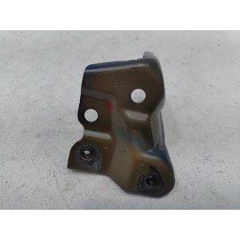 2018-2024 TOYOTA CAMRY FRONT LEFT DRIVER SIDE FENDER BRACKET BRACE OEM