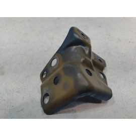 2018-2024 TOYOTA CAMRY FRONT LEFT DRIVER SIDE FENDER BRACKET BRACE OEM