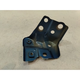 2018-2024 TOYOTA CAMRY FRONT LEFT DRIVER SIDE FENDER BRACKET BRACE OEM