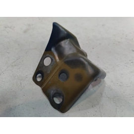 2018-2024 TOYOTA CAMRY FRONT LEFT DRIVER SIDE FENDER BRACKET BRACE OEM