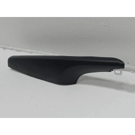 2018-2024 TOYOTA CAMRY FRONT RIGHT PASSENGER SIDE DOOR ARMREST PANEL BLACK OEM