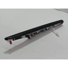 2018-2024 TOYOTA CAMRY FRONT RIGHT PASSENGER SIDE DOOR ARMREST PANEL BLACK OEM