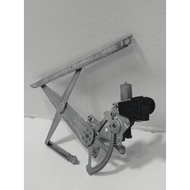 2018-2025 TOYOTA CAMRY FRONT PASSENGER SIDE DOOR WINDOW REGULATOR W/ MOTOR OEM