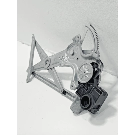 2018-2025 TOYOTA CAMRY FRONT PASSENGER SIDE DOOR WINDOW REGULATOR W/ MOTOR OEM